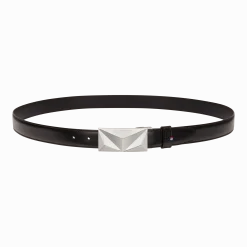Clearance S.T. Dupont Apex Black