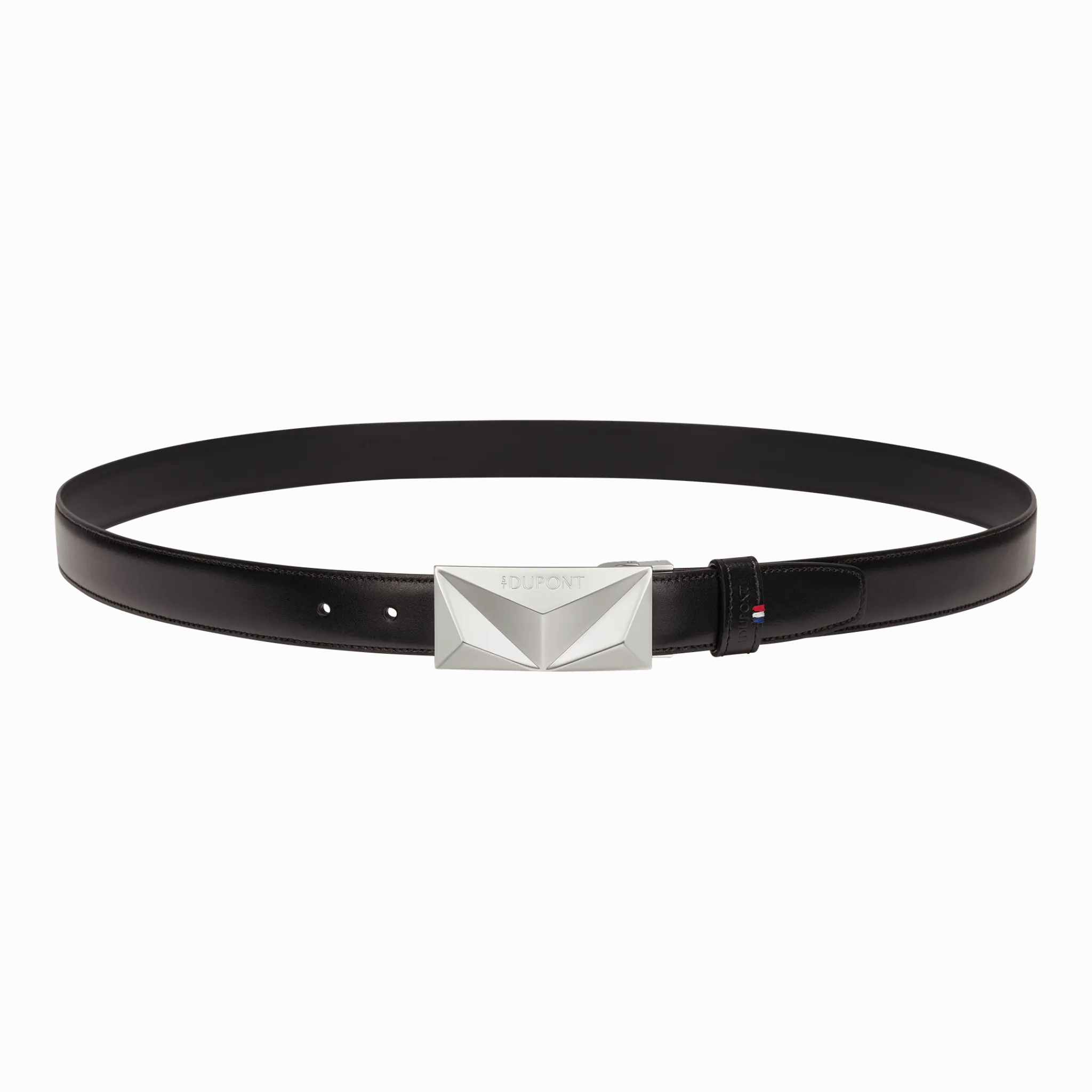 Clearance S.T. Dupont Apex Black
