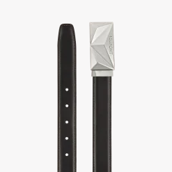 Clearance S.T. Dupont Apex Black