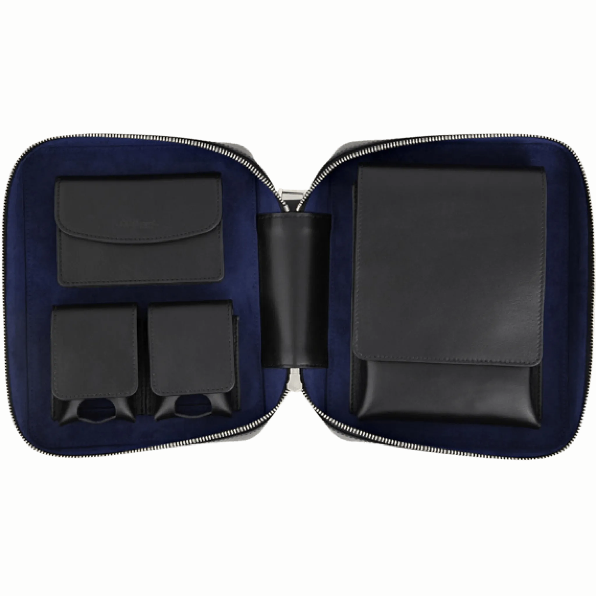 Online S.T. Dupont Atelier Blue