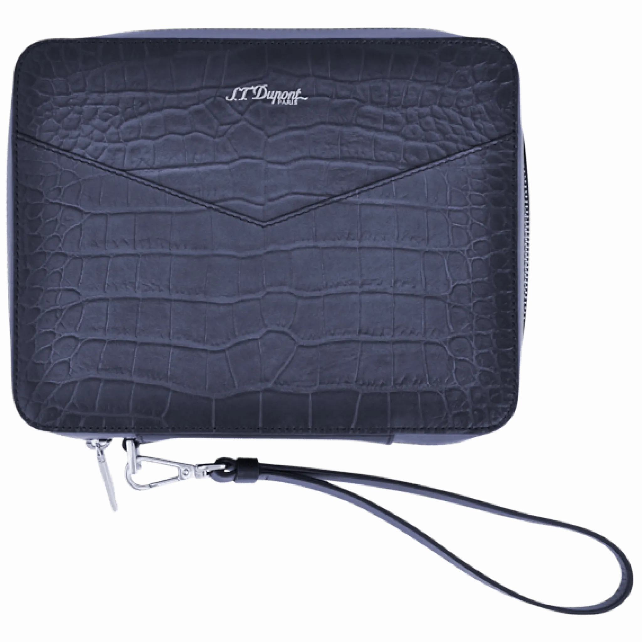 Online S.T. Dupont Atelier Blue