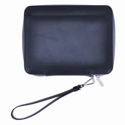Online S.T. Dupont Atelier Blue