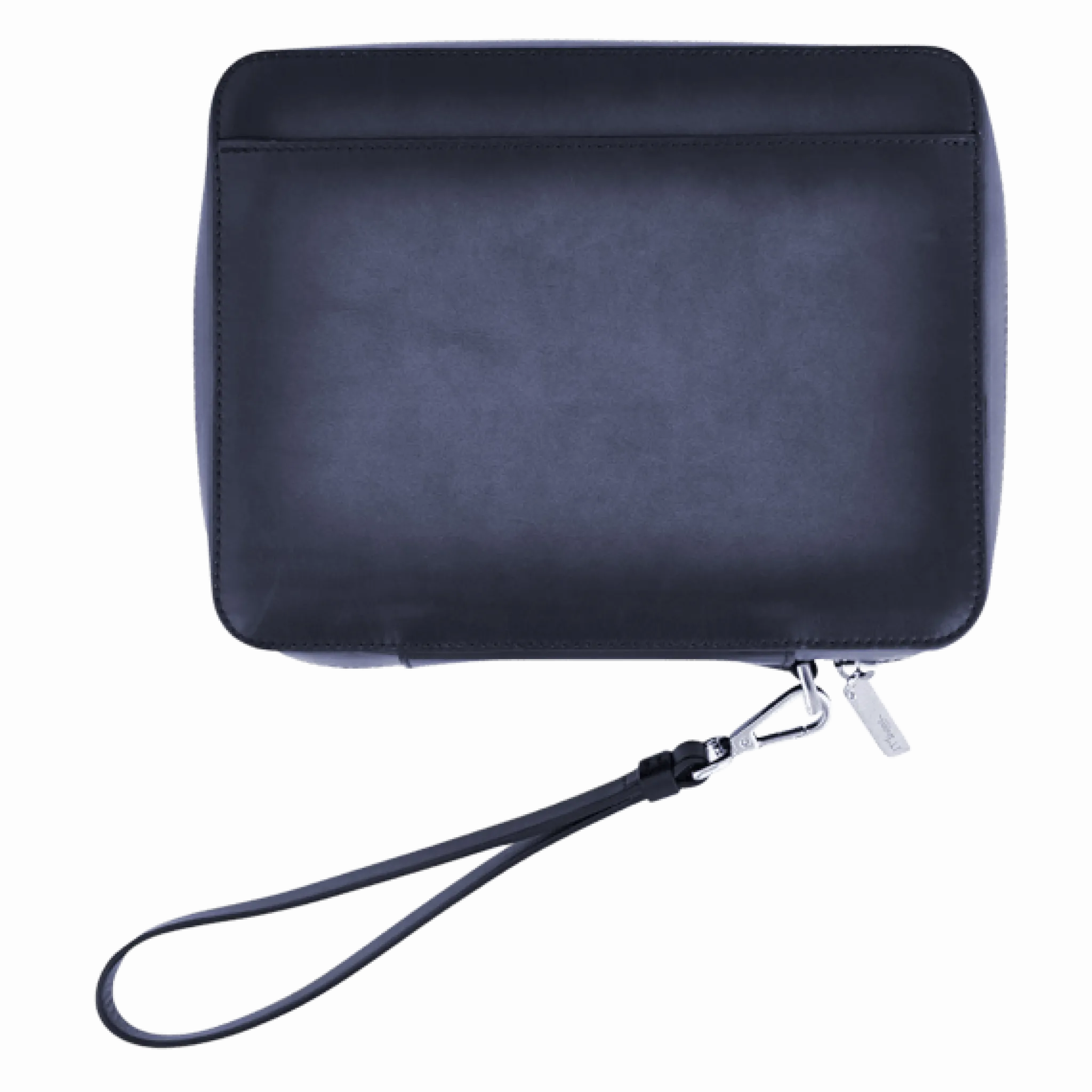Online S.T. Dupont Atelier Blue