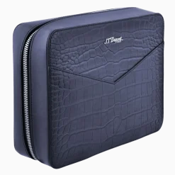 Online S.T. Dupont Atelier Blue