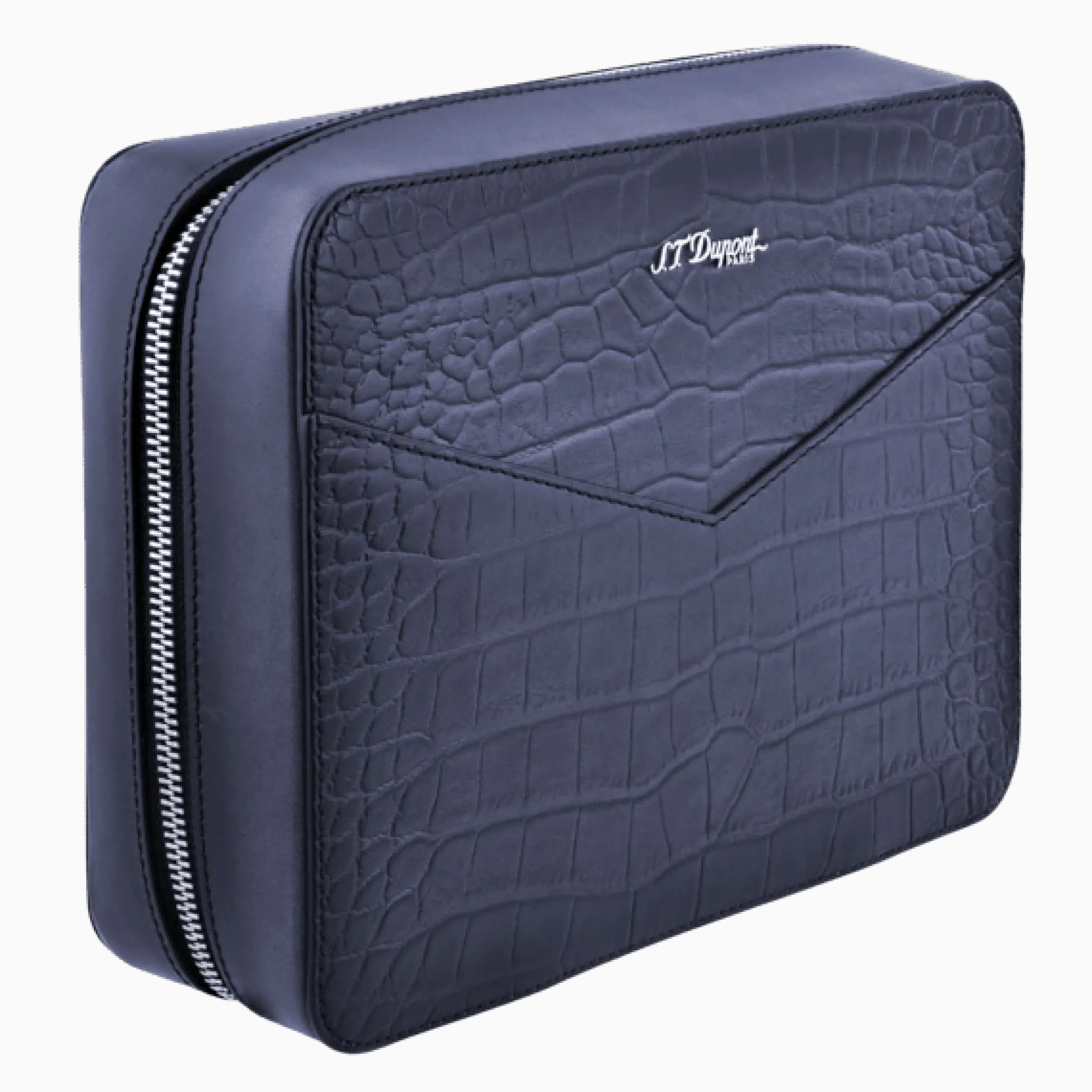 Online S.T. Dupont Atelier Blue