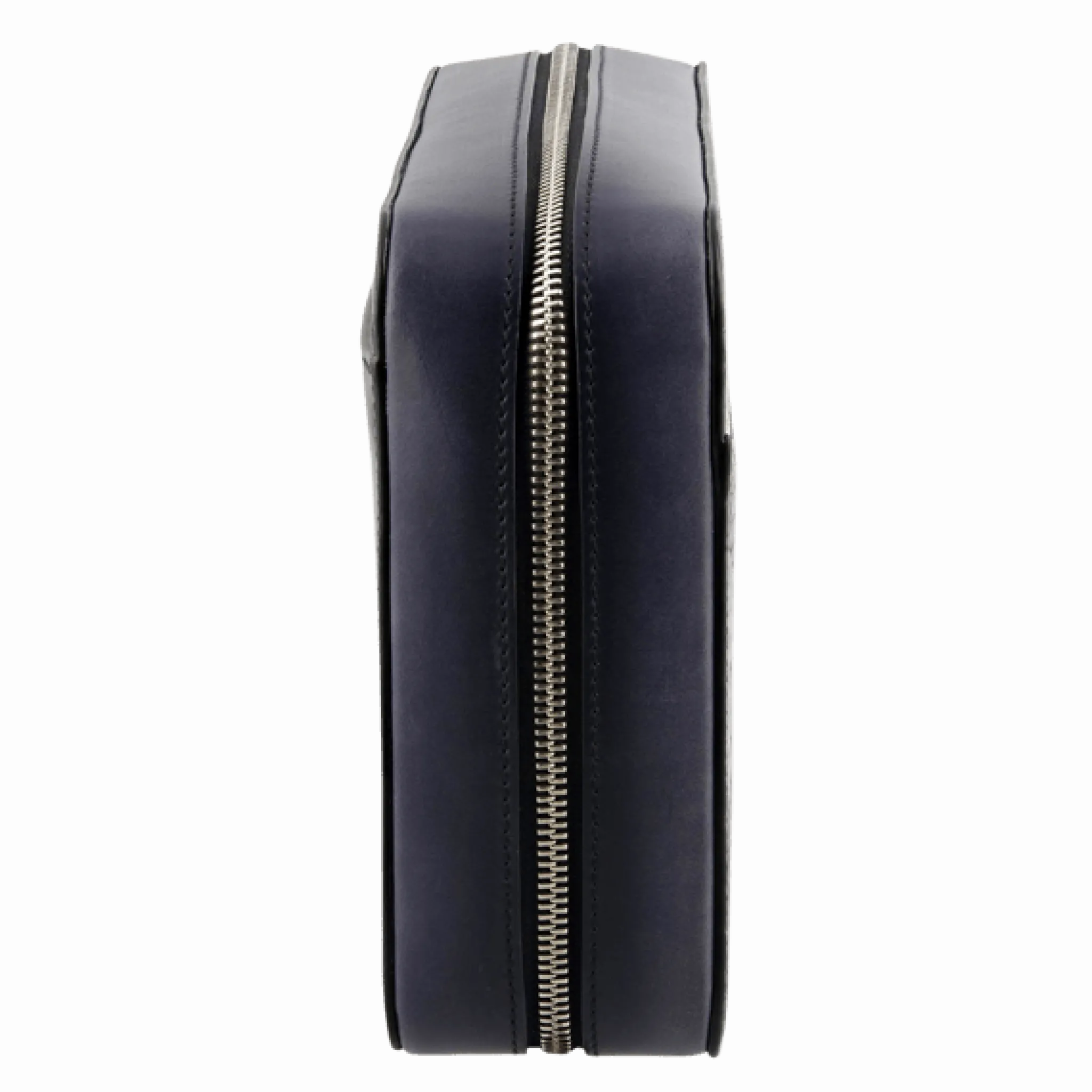 Online S.T. Dupont Atelier Blue