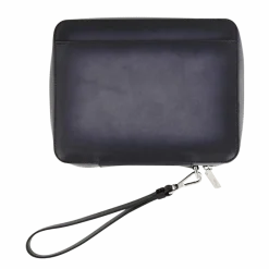 Clearance S.T. Dupont Atelier Black