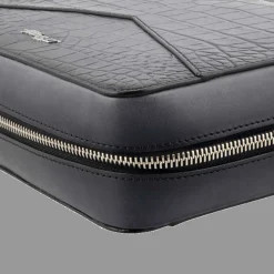 Clearance S.T. Dupont Atelier Black