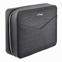 Clearance S.T. Dupont Atelier Black
