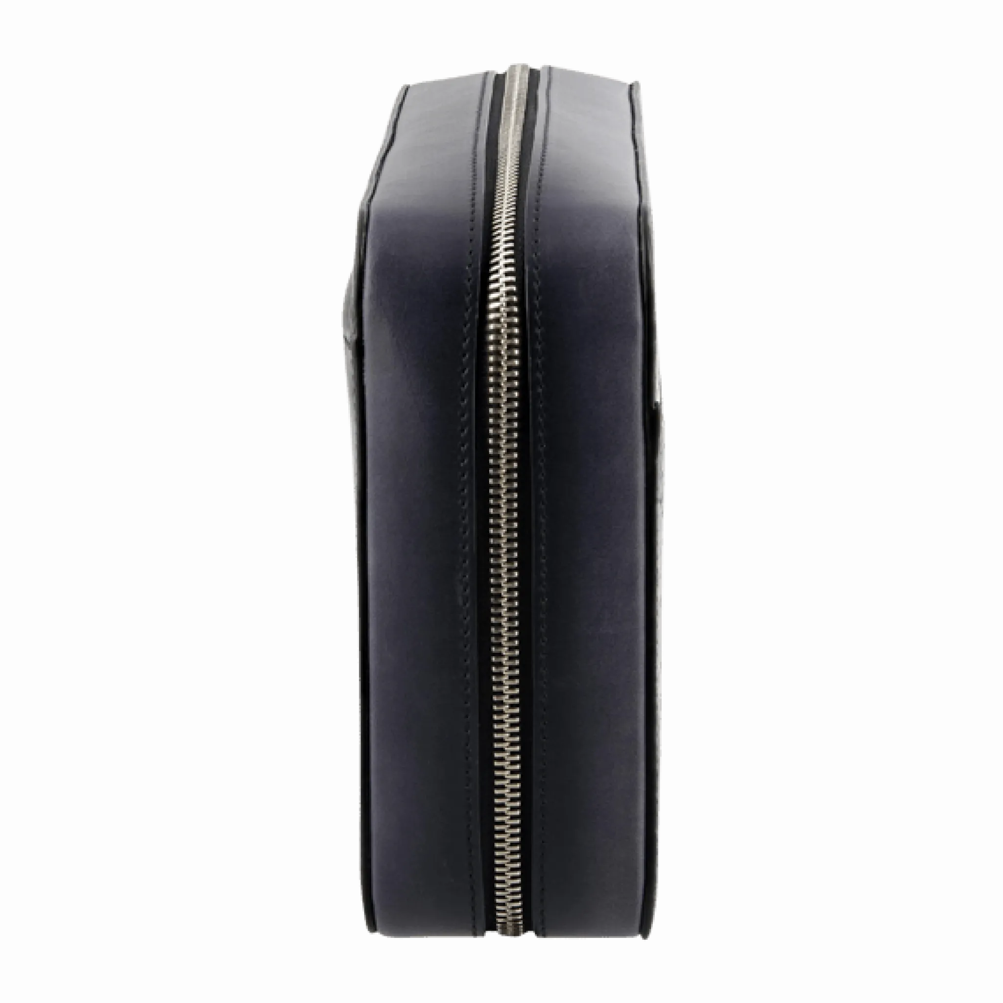 Clearance S.T. Dupont Atelier Black