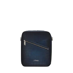 Fashion S.T. Dupont Atelier Blue