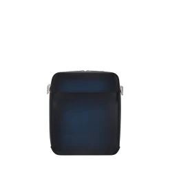 Fashion S.T. Dupont Atelier Blue