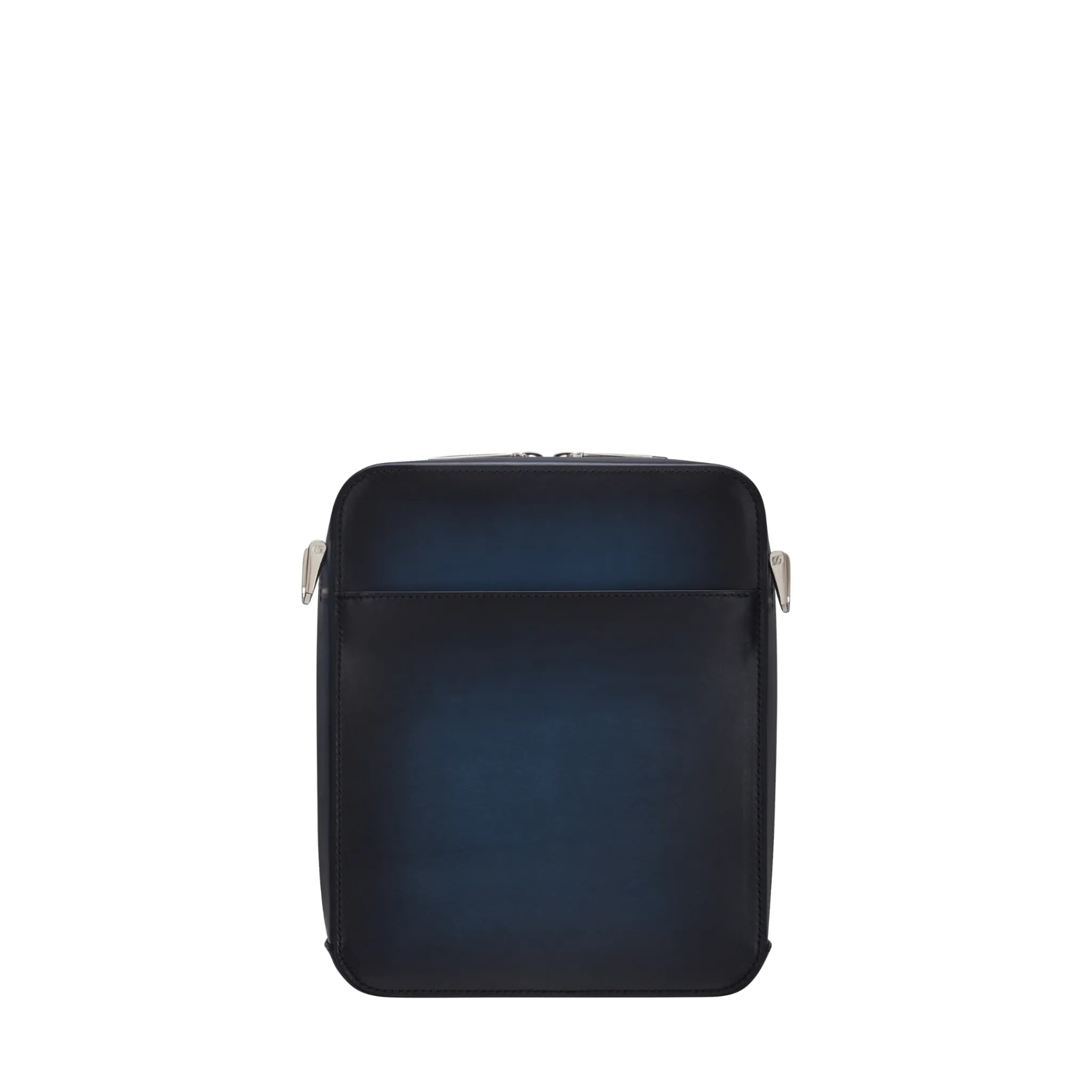 Fashion S.T. Dupont Atelier Blue