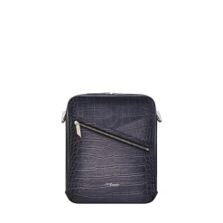 Fashion S.T. Dupont Atelier Black