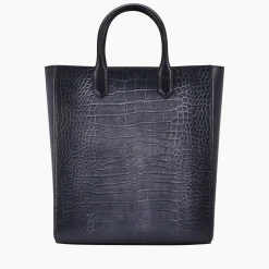 Sale S.T. Dupont Atelier Black