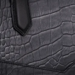 Sale S.T. Dupont Atelier Black