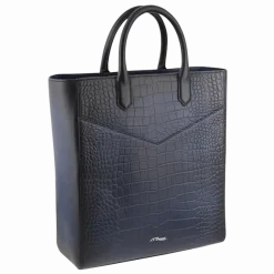 Outlet S.T. Dupont Atelier Blue