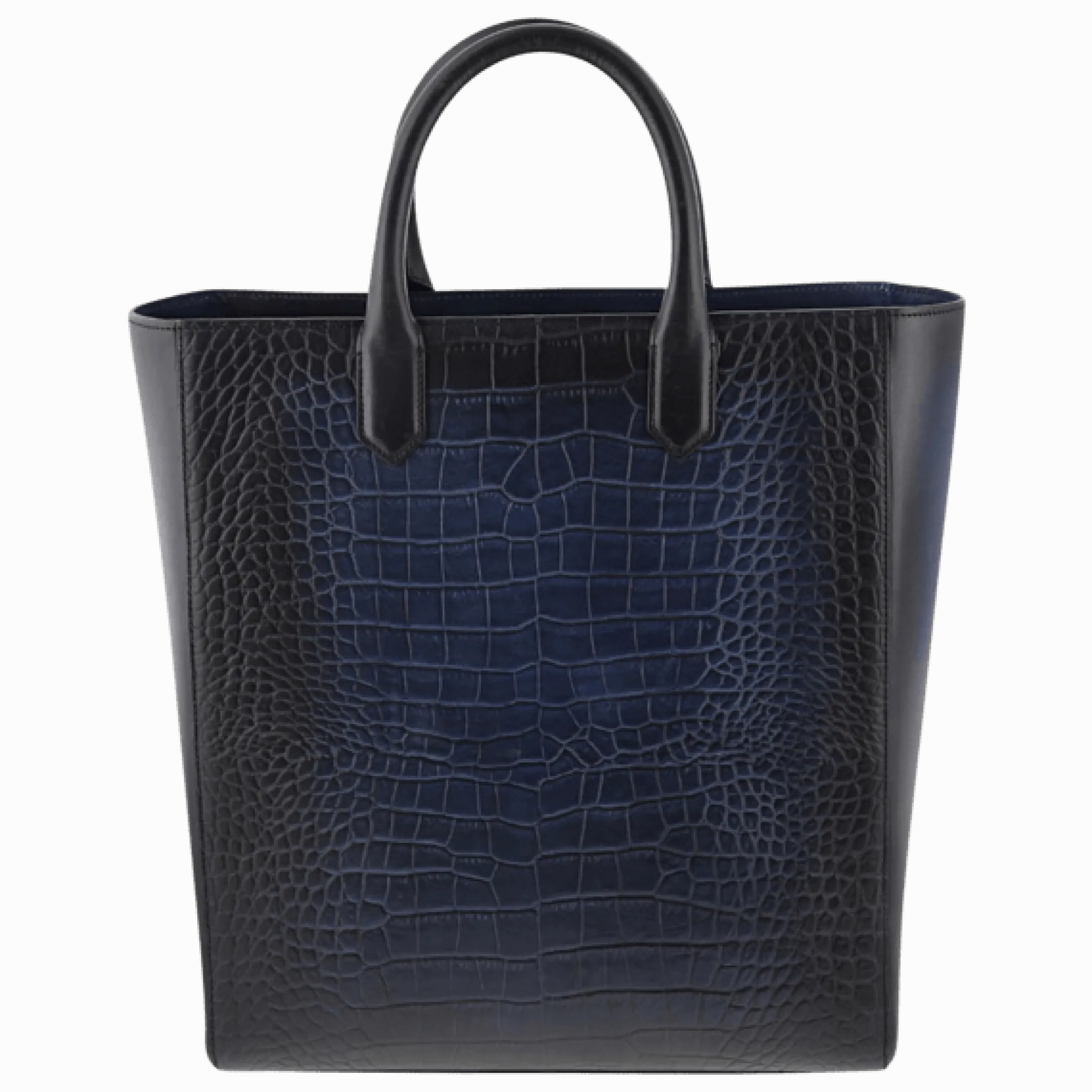 Outlet S.T. Dupont Atelier Blue