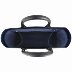 Outlet S.T. Dupont Atelier Blue