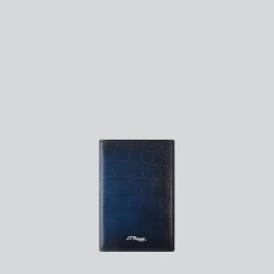 Online S.T. Dupont Atelier Blue