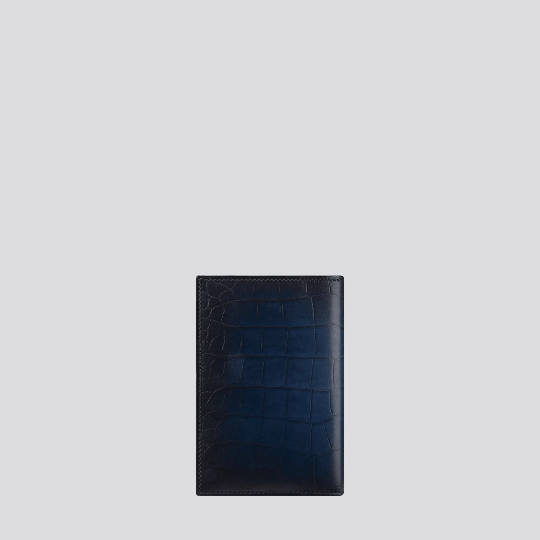 Online S.T. Dupont Atelier Blue