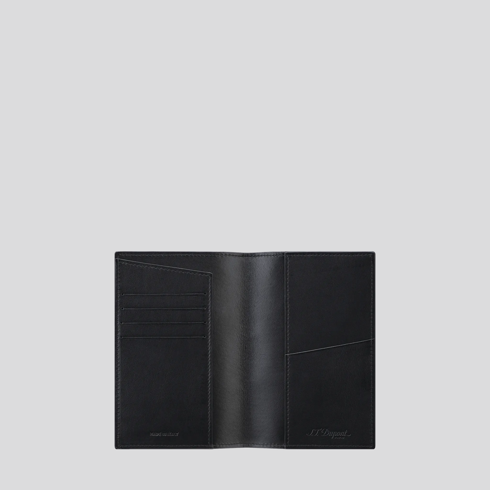 Online S.T. Dupont Atelier Blue