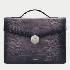 Outlet S.T. Dupont Atelier Black