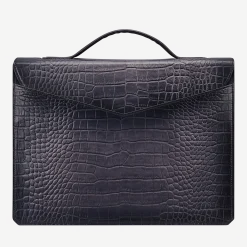 Outlet S.T. Dupont Atelier Black