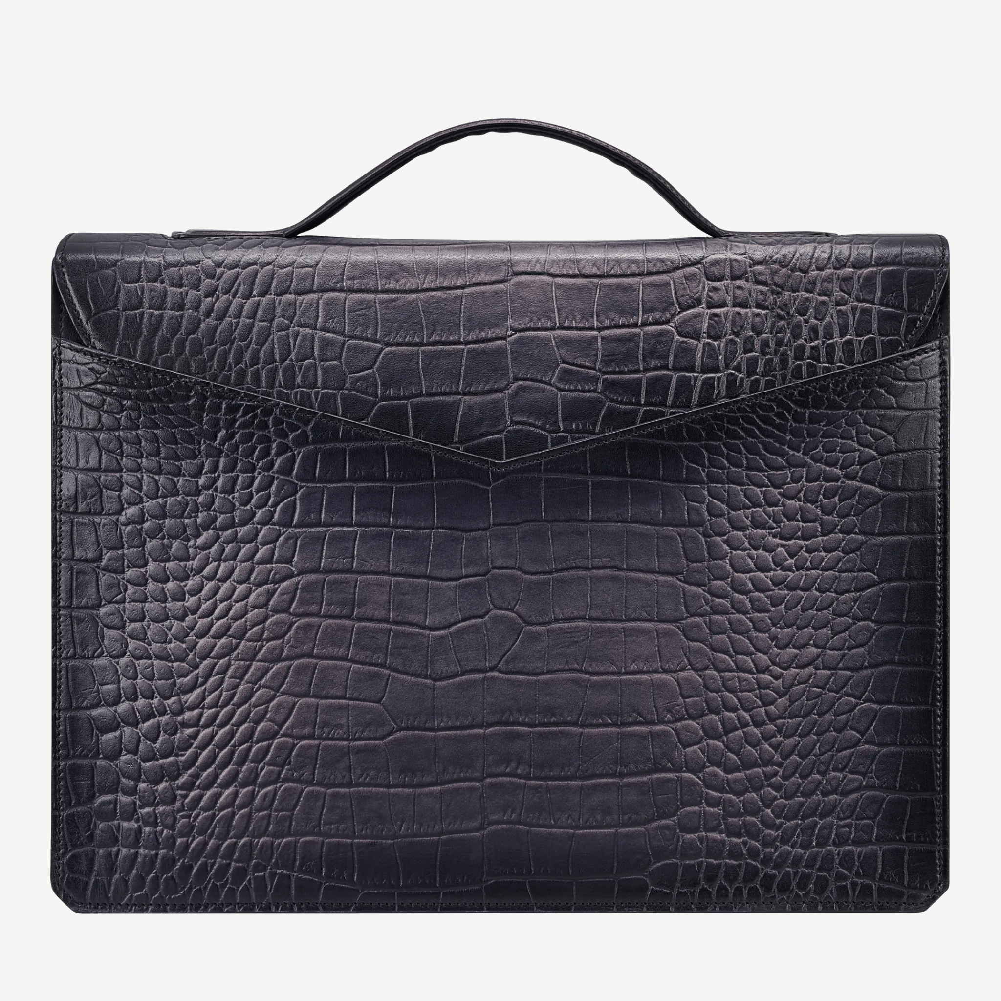 Outlet S.T. Dupont Atelier Black