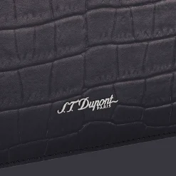 Outlet S.T. Dupont Atelier Black