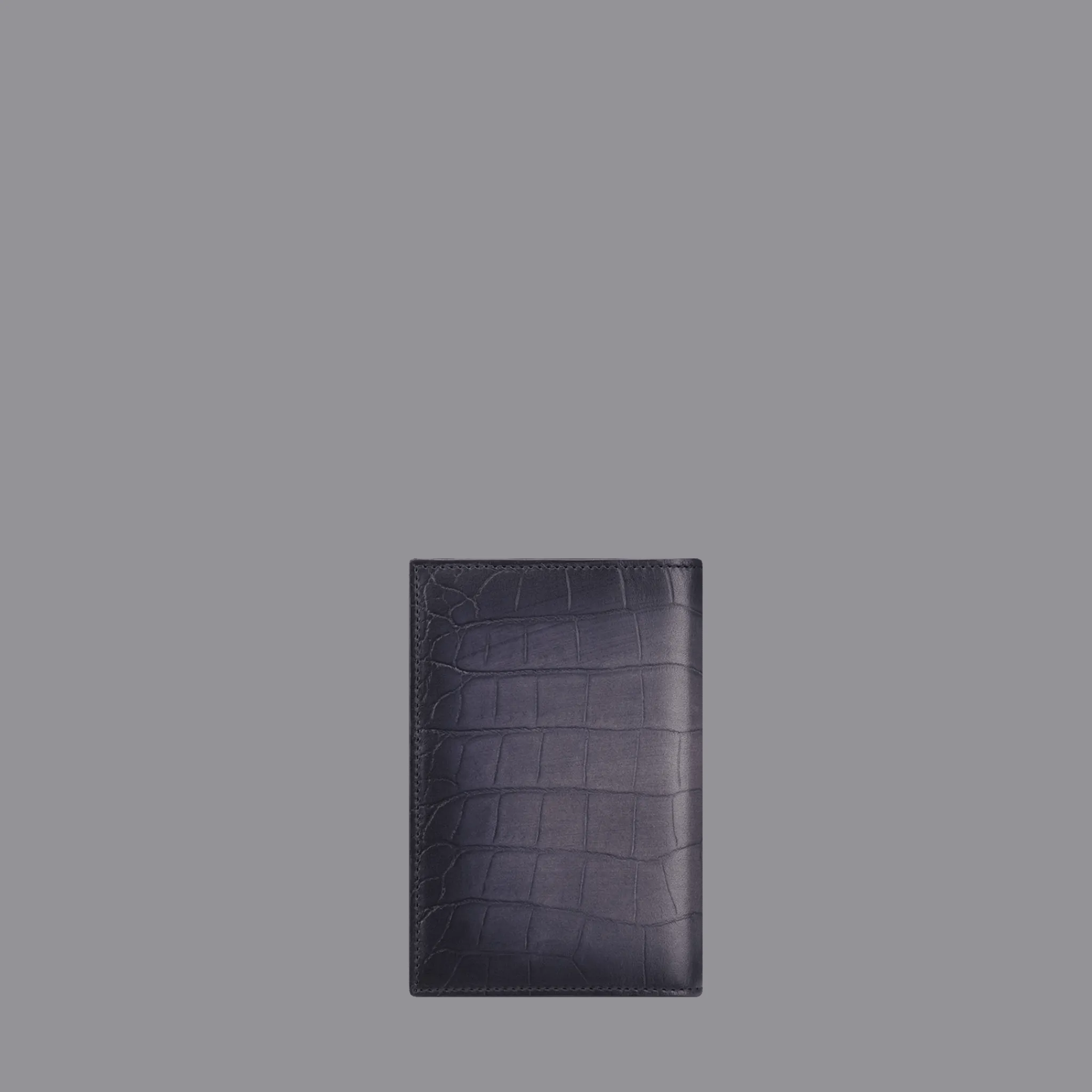 Hot S.T. Dupont Atelier Black