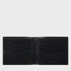 Best S.T. Dupont Atelier Black