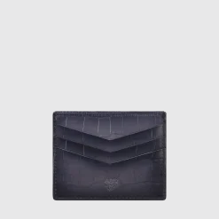 Sale S.T. Dupont Atelier Black