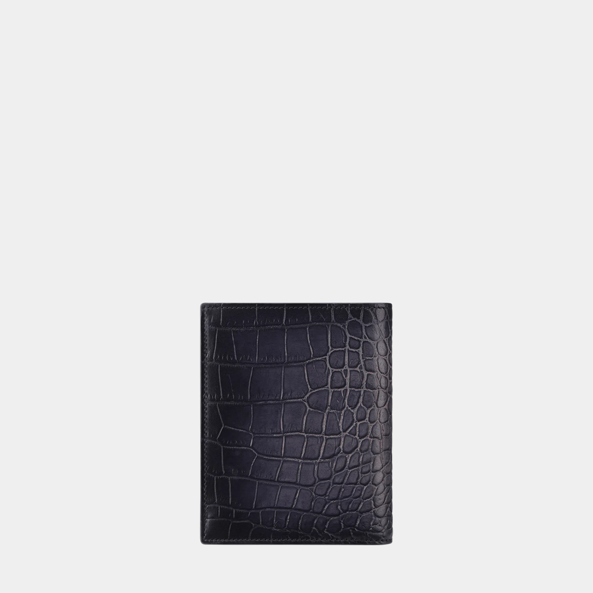 New S.T. Dupont Atelier Black