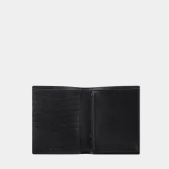 New S.T. Dupont Atelier Black