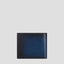 Hot S.T. Dupont Atelier Blue