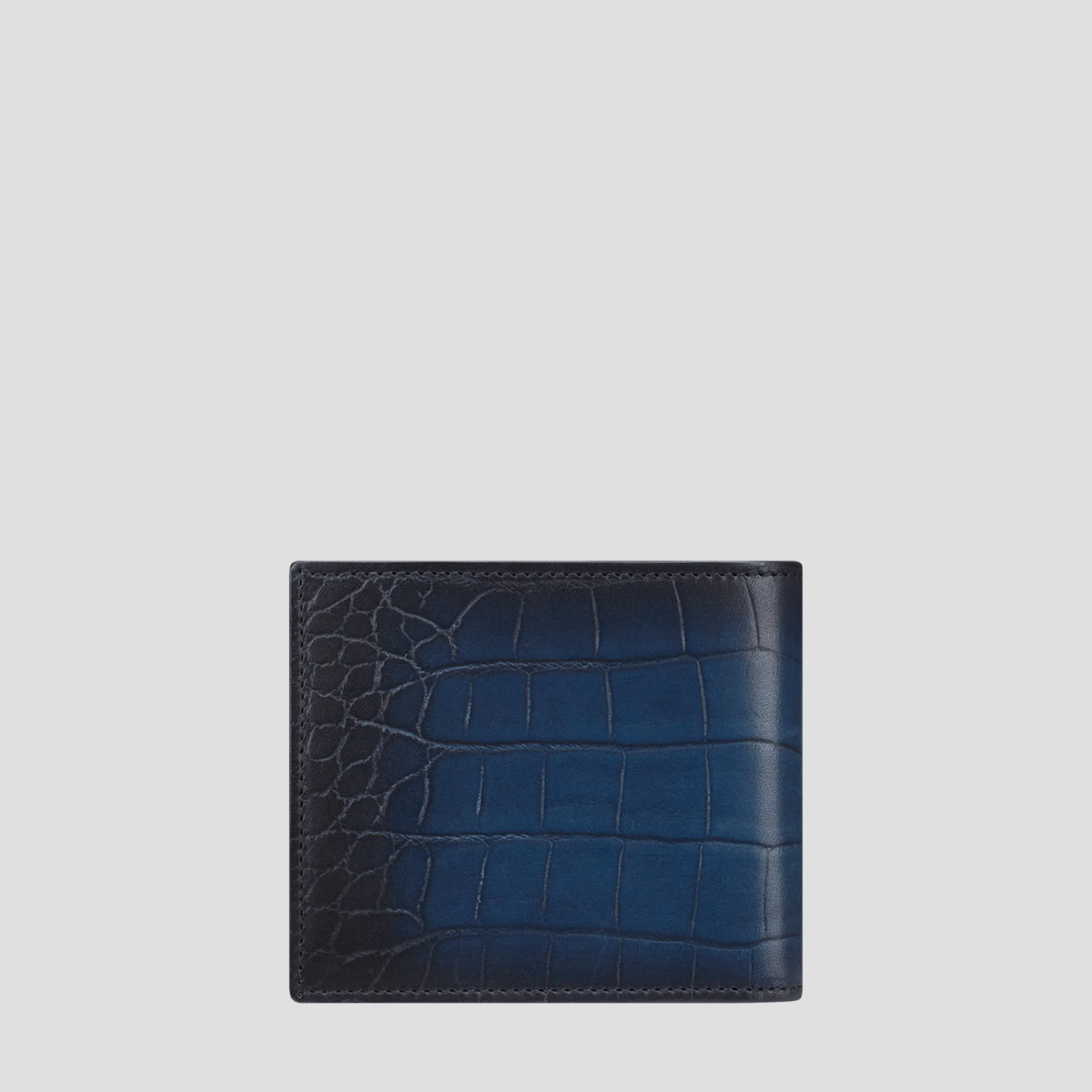 Hot S.T. Dupont Atelier Blue