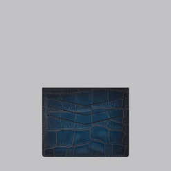 Sale S.T. Dupont Atelier Blue