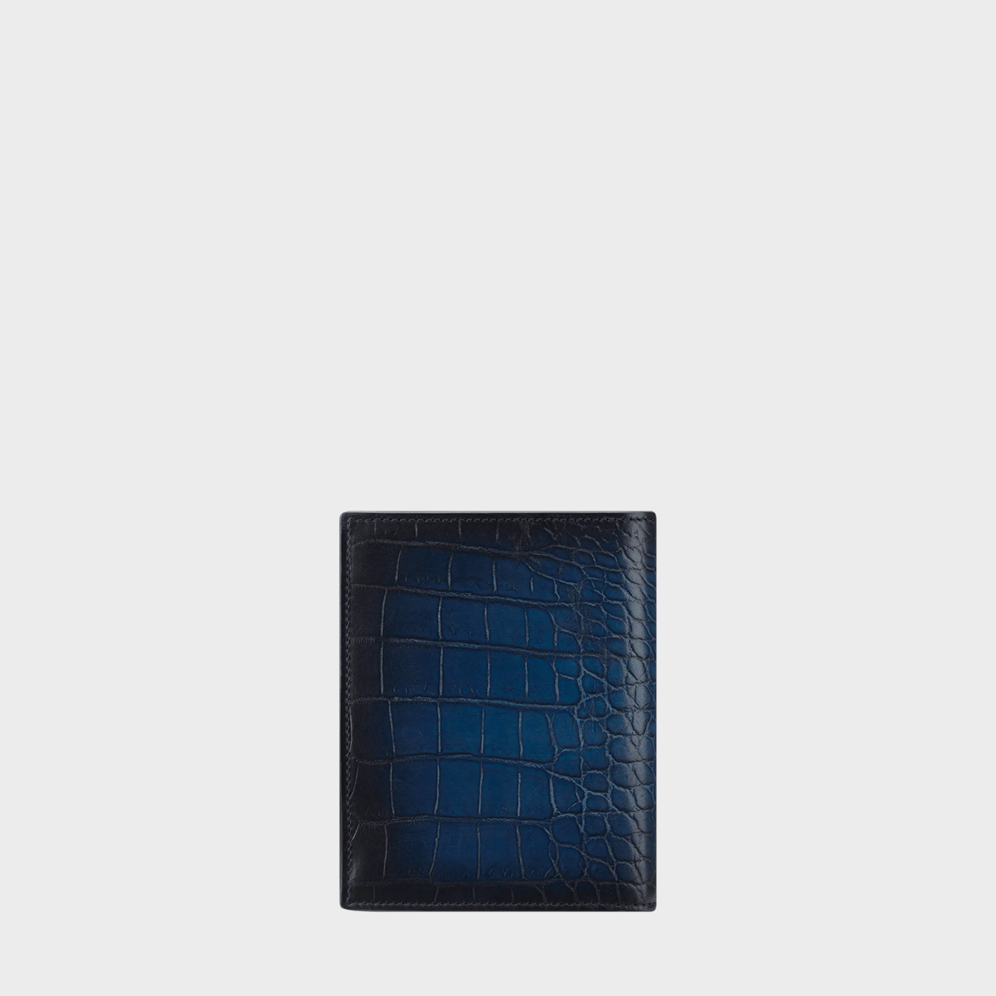 Fashion S.T. Dupont Atelier Blue
