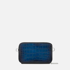 Fashion S.T. Dupont Atelier Blue