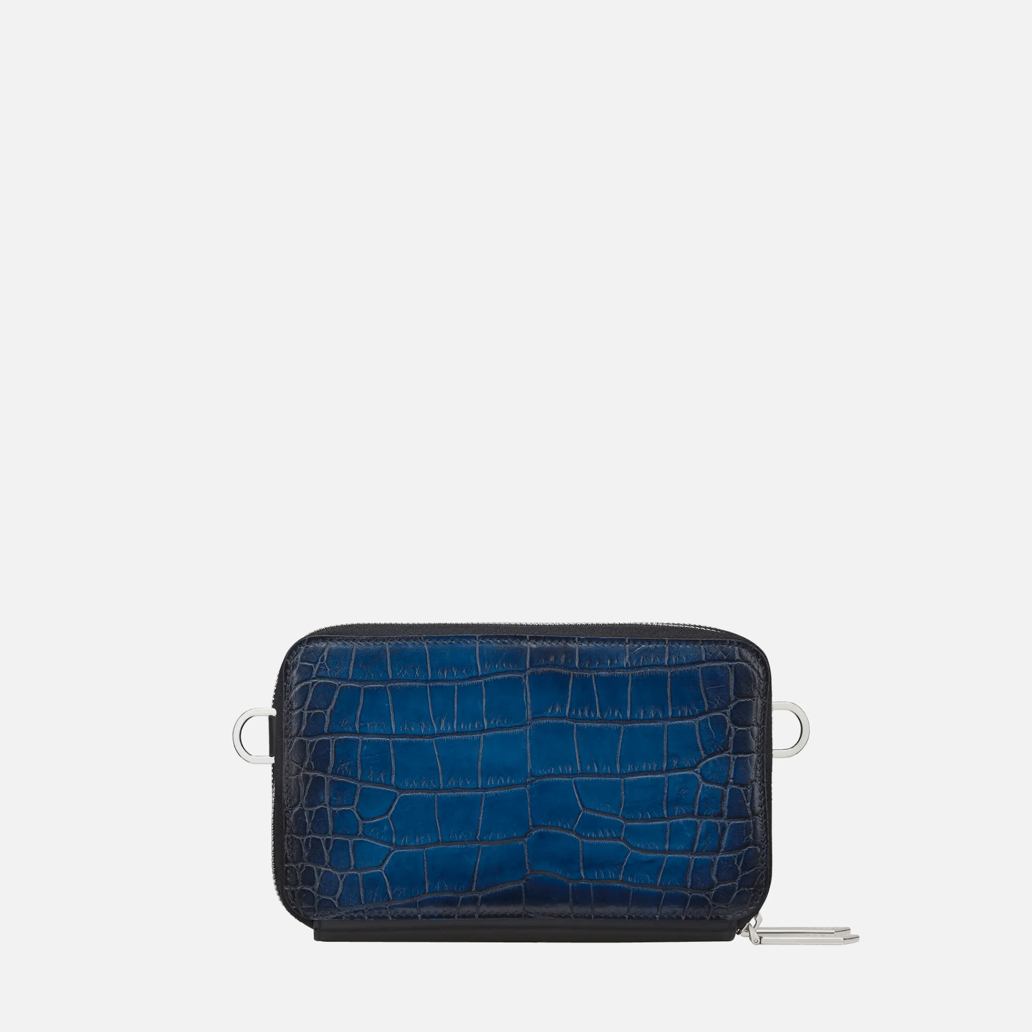Fashion S.T. Dupont Atelier Blue
