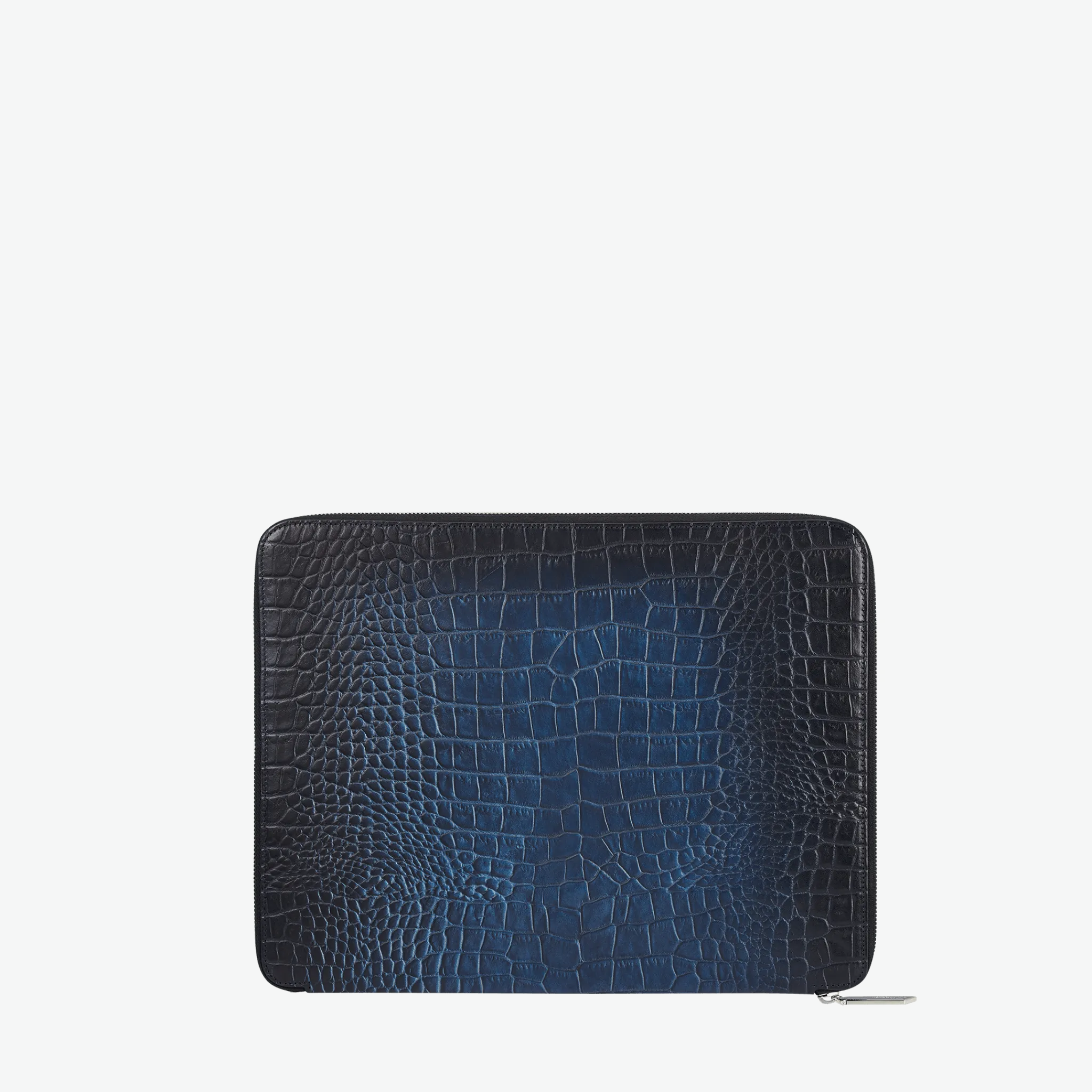 Clearance S.T. Dupont Atelier Blue