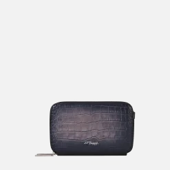 Best S.T. Dupont Atelier Black