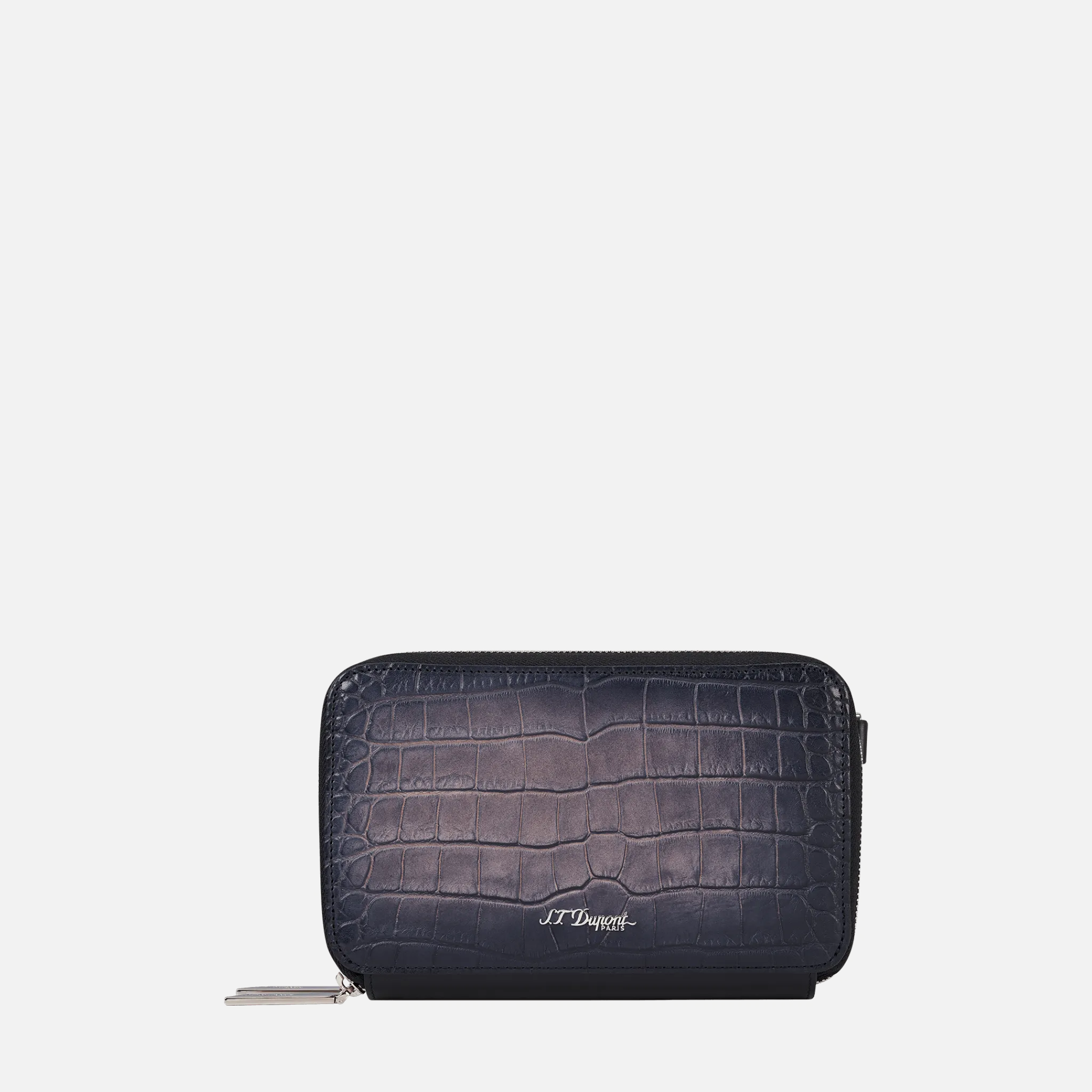 Best S.T. Dupont Atelier Black