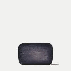 Best S.T. Dupont Atelier Black