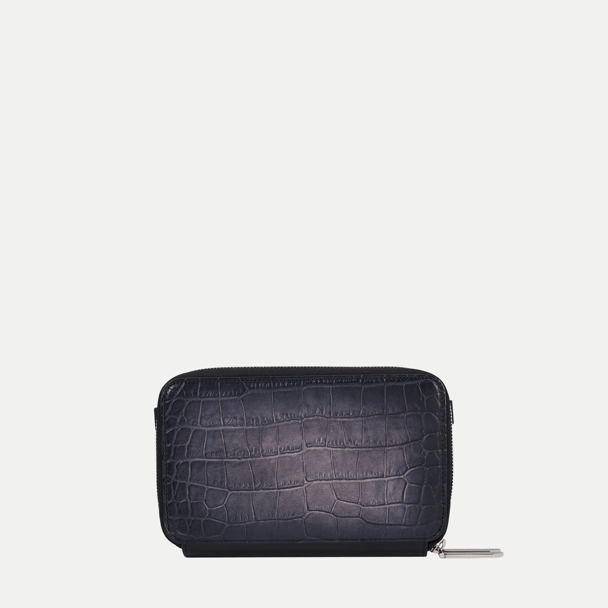 Best S.T. Dupont Atelier Black