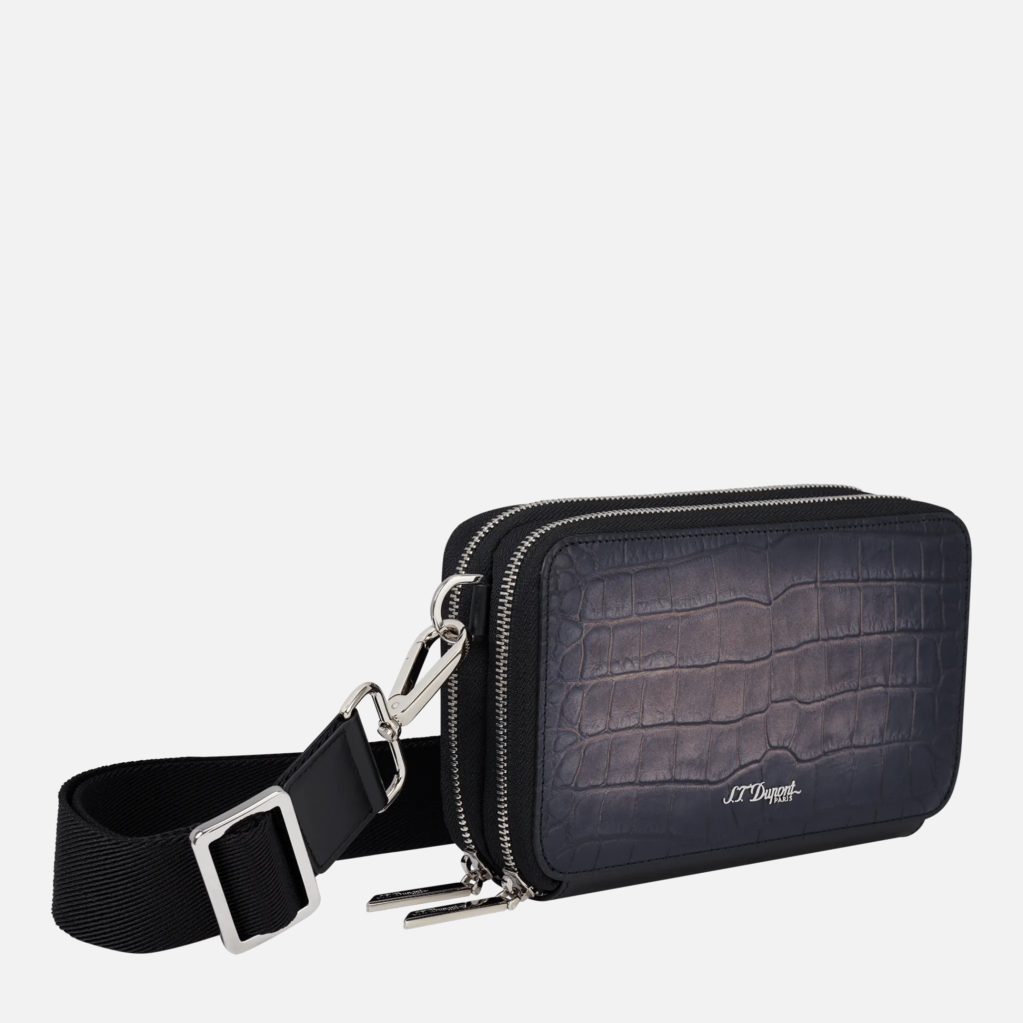 Best S.T. Dupont Atelier Black
