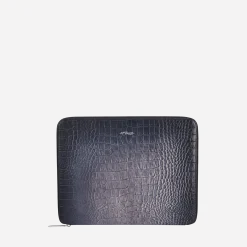 Best S.T. Dupont Atelier Black