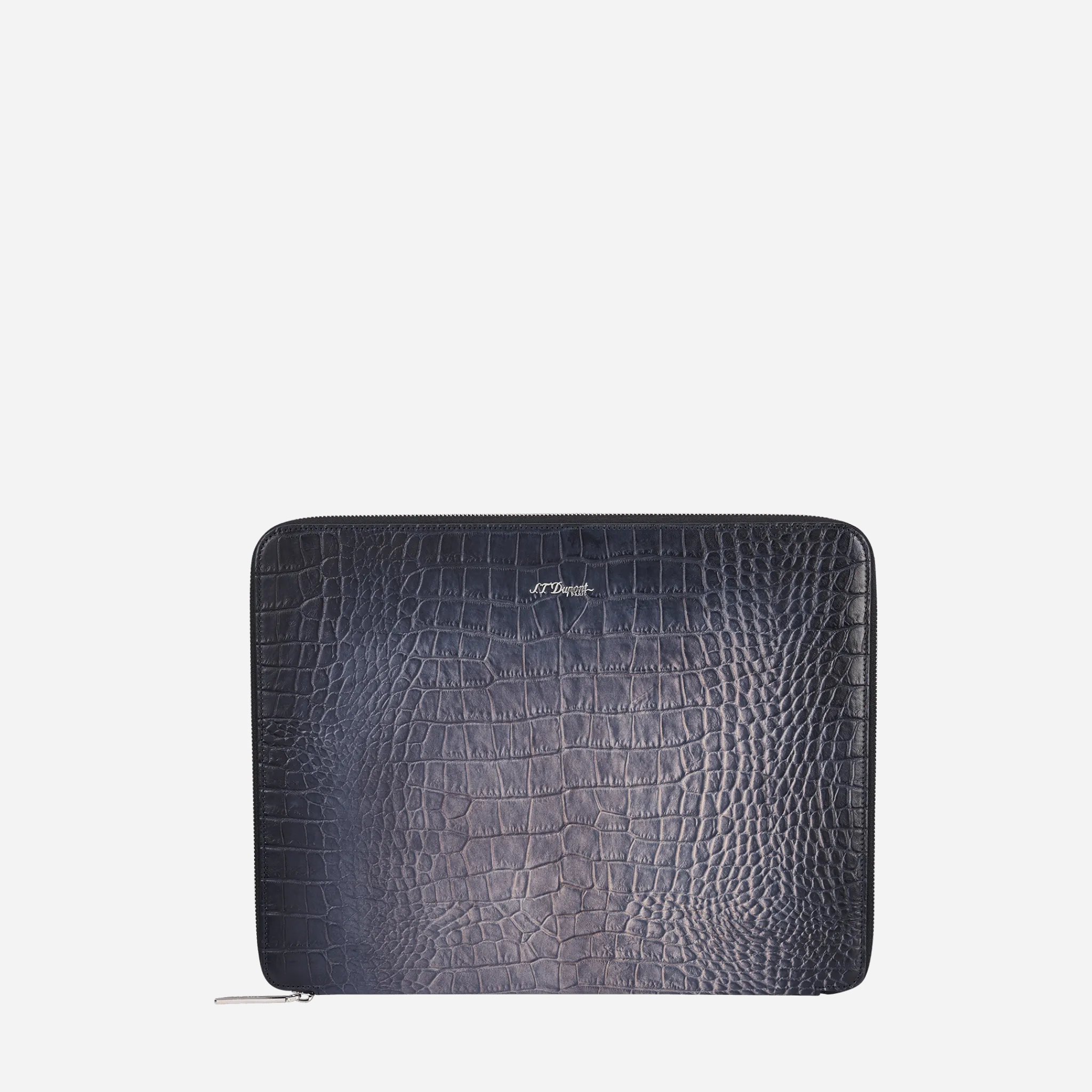 Best S.T. Dupont Atelier Black