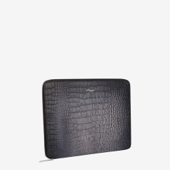 Best S.T. Dupont Atelier Black